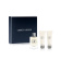 Giorgio Armani Acqua Di Gio ESSENZA EAU DE PARFUM Giorgio Armani Acqua Di Gio ESSENZA EAU DE PARFUM