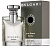 Bvlgari Pour Homme EXTREME