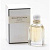 Balenciaga 10 Avenue George V 