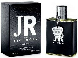 John Richmond JR John Richmond For Men