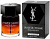 Yves Saint Laurent La Nuit de L`Homme L`INTENSE