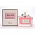 Christian Dior Miss Dior Absolutely Blooming