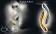 AZZARO DUO Men AZZARO DUO Men