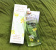 Elizabeth Arden Green Tea Honeysuckle
