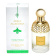 Guerlain Aqua Allegoria Herba Fresca Guerlain Aqua Allegoria Herba Fresca