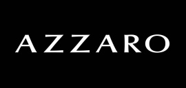Azzaro