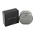 Kenneth Cole New York For Men