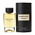 Kenneth Cole Intensity