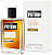 DSQUARED2  POTION EAU DE PARFUM