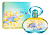 Salvatore Ferragamo Incanto Sky Salvatore Ferragamo Incanto Sky