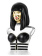 Nicki Minaj Onika Nicki Minaj Onika