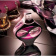 Emilio Pucci MISS PUCCI INTENSE Emilio Pucci MISS PUCCI INTENSE