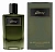 Brioni Essentiel
