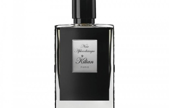 Kilian Noir Aphrdisiac