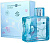   MANDARINA DUCK    Cute Blue