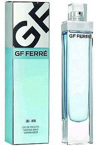 Gianfranco Ferre GF