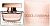 Dolce & Gabbana Rose The One