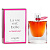 Lancome La Vie Est Belle Intensement
