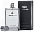 Lacoste Lacoste pour Homme