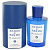 Acqua Di Parma Blu Mediterraneo Ginepro Di Sardegna