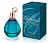 Chopard Enchanted Midnight Spell