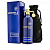 Montale Aoud Flowers