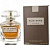 Elie Saab Le Parfum Intense