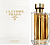 Prada La Femme 