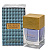 Gucci  POUR HOMME II