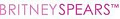 Britney Spears Britney Spears