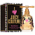 Juicy Couture I Love