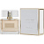 Givenchy Dahlia Divin Nude Eau De Parfum