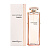 Salvatore Ferragamo Emozione Dolce Fiore Salvatore Ferragamo Emozione Dolce Fiore