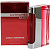 Paco Rabanne  ULTRARED