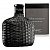 John Varvatos ARTISAN BLACK