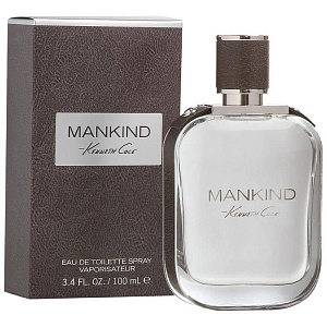 Kenneth Cole Mankind