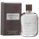 Kenneth Cole Mankind Kenneth Cole Mankind