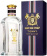 TOMMY HILFIGER Eau De Prep Tommy TOMMY HILFIGER Eau De Prep Tommy
