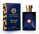 Versace Pour Homme Dylan Blue Versace Pour Homme Dylan Blue