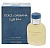Dolce & Gabbana   LIGHT BLUE pour homme