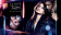 Lancome La Nuit Tresor Caresse