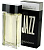 Yves Saint Laurent   Jazz