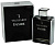 Trussardi INSIDE for men