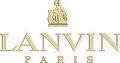 Lanvin Lanvin