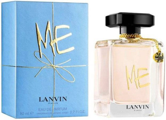 LANVIN   Lanvin Me