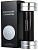 Davidoff  Champion