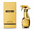 Moschino-Fresh Gold Couture 