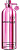 Montale Candy Rose