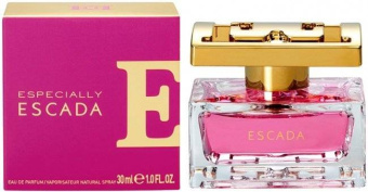 ESCADA Especially