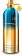 MONTALE Tropical Wood